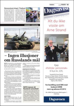 fremtiden-20140402_000_00_00_019.pdf