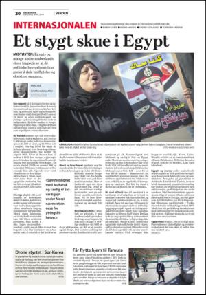 fremtiden-20140402_000_00_00_020.pdf