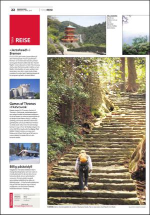 fremtiden-20140402_000_00_00_022.pdf