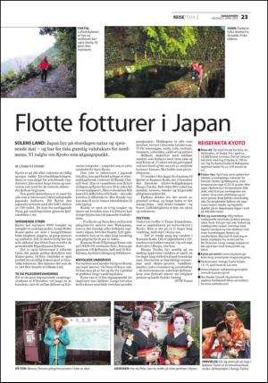 fremtiden-20140402_000_00_00_023.pdf