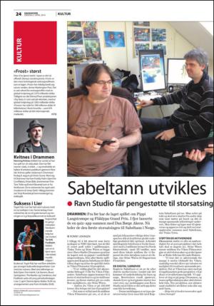 fremtiden-20140402_000_00_00_024.pdf