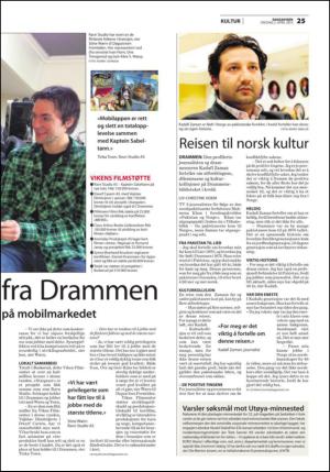 fremtiden-20140402_000_00_00_025.pdf