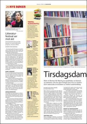 fremtiden-20140402_000_00_00_026.pdf