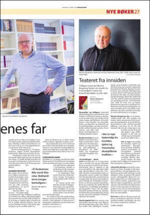 fremtiden-20140402_000_00_00_027.pdf