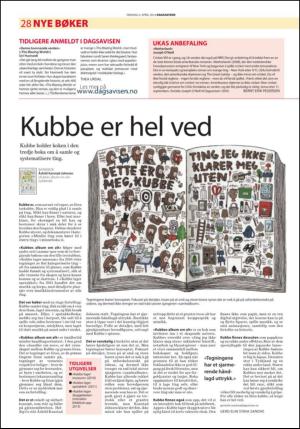 fremtiden-20140402_000_00_00_028.pdf