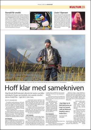 fremtiden-20140402_000_00_00_029.pdf