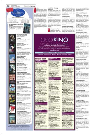 fremtiden-20140402_000_00_00_030.pdf