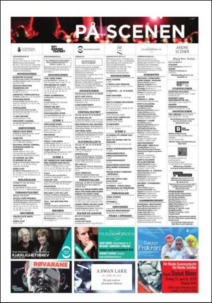 fremtiden-20140402_000_00_00_031.pdf