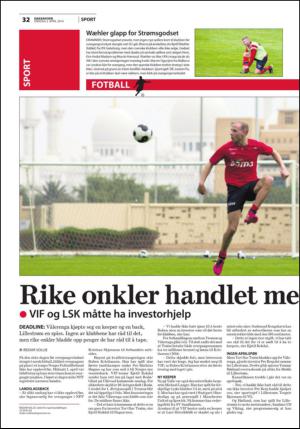 fremtiden-20140402_000_00_00_032.pdf