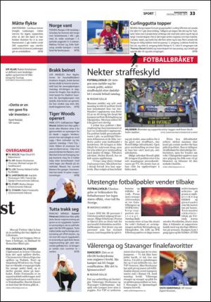 fremtiden-20140402_000_00_00_033.pdf