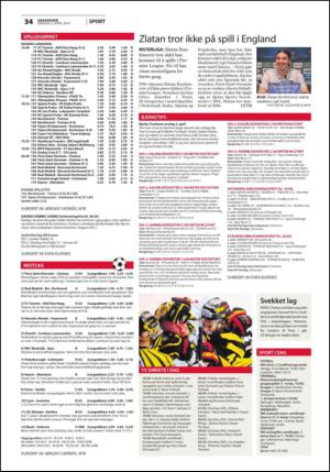 fremtiden-20140402_000_00_00_034.pdf