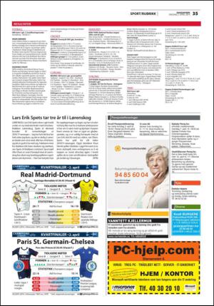 fremtiden-20140402_000_00_00_035.pdf