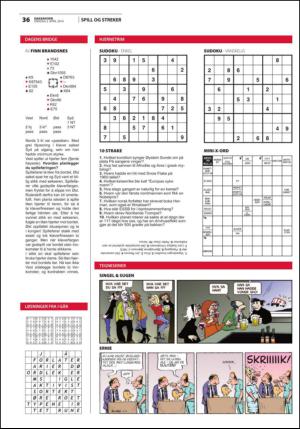 fremtiden-20140402_000_00_00_036.pdf