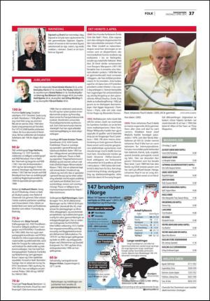 fremtiden-20140402_000_00_00_037.pdf