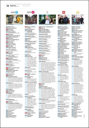 fremtiden-20140402_000_00_00_038.pdf