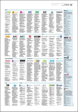 fremtiden-20140402_000_00_00_039.pdf