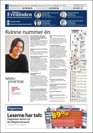 fremtiden-20140402_000_00_00_040.pdf