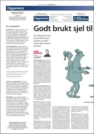 fremtiden-20140403_000_00_00_002.pdf