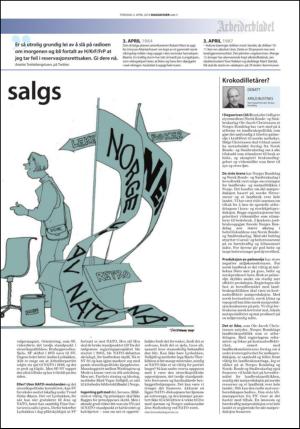 fremtiden-20140403_000_00_00_003.pdf