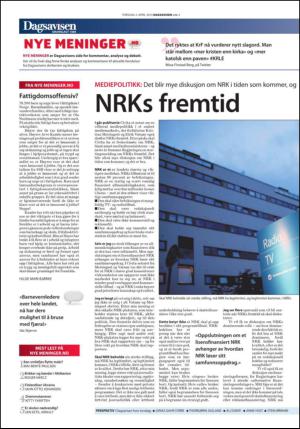 fremtiden-20140403_000_00_00_004.pdf