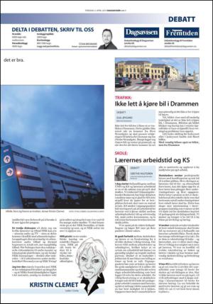 fremtiden-20140403_000_00_00_005.pdf