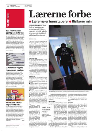 fremtiden-20140403_000_00_00_006.pdf