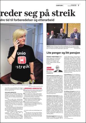 fremtiden-20140403_000_00_00_007.pdf