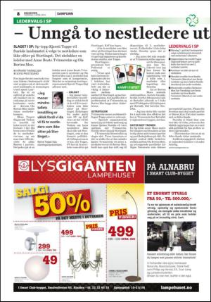 fremtiden-20140403_000_00_00_008.pdf