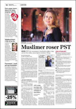 fremtiden-20140403_000_00_00_010.pdf