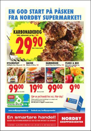 fremtiden-20140403_000_00_00_011.pdf