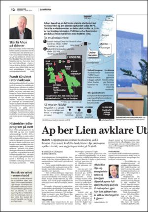 fremtiden-20140403_000_00_00_012.pdf