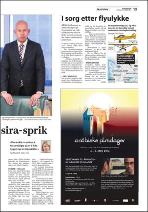 fremtiden-20140403_000_00_00_013.pdf