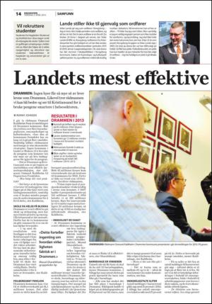 fremtiden-20140403_000_00_00_014.pdf