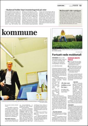 fremtiden-20140403_000_00_00_015.pdf