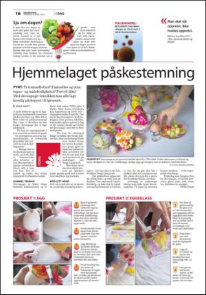 fremtiden-20140403_000_00_00_016.pdf