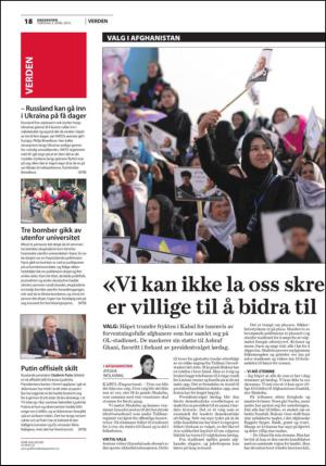 fremtiden-20140403_000_00_00_018.pdf