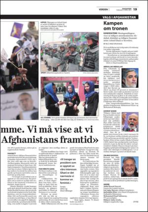 fremtiden-20140403_000_00_00_019.pdf