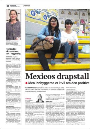 fremtiden-20140403_000_00_00_020.pdf