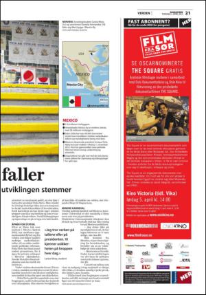 fremtiden-20140403_000_00_00_021.pdf