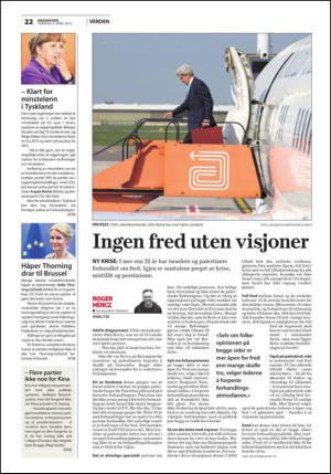 fremtiden-20140403_000_00_00_022.pdf