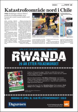 fremtiden-20140403_000_00_00_023.pdf