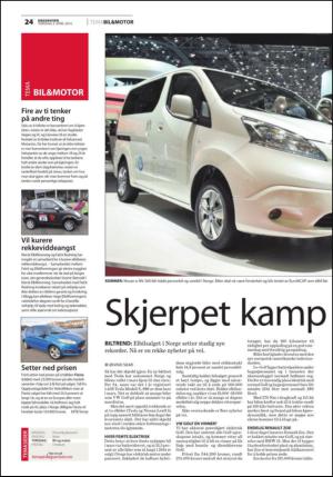 fremtiden-20140403_000_00_00_024.pdf