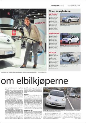 fremtiden-20140403_000_00_00_025.pdf