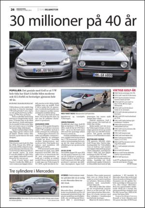 fremtiden-20140403_000_00_00_026.pdf