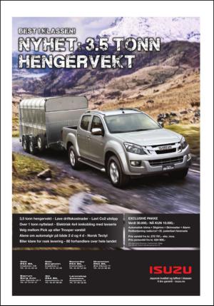 fremtiden-20140403_000_00_00_027.pdf