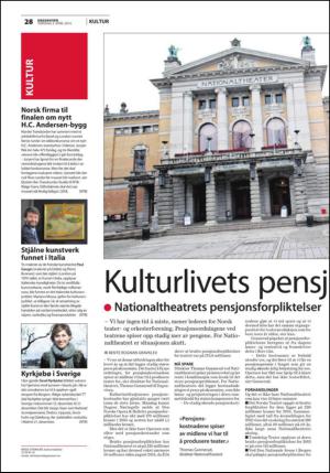 fremtiden-20140403_000_00_00_028.pdf