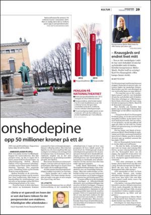 fremtiden-20140403_000_00_00_029.pdf