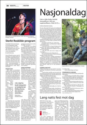 fremtiden-20140403_000_00_00_030.pdf