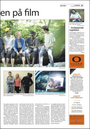 fremtiden-20140403_000_00_00_031.pdf