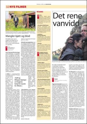 fremtiden-20140403_000_00_00_032.pdf